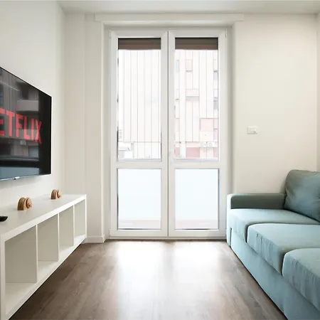 Zona Centralissima A 2 Passi Dal Mare Pescara