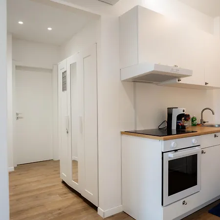 Zona Centralissima A 2 Passi Dal Mare * Pescara